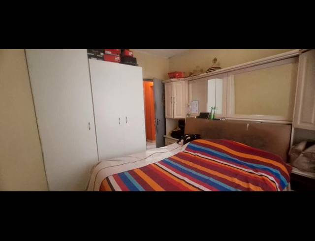 3 BEDROOM APARTMENT FOR SALE IN JABULANI